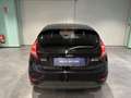 Ford Fiesta 1.25 Trend | Service NEU | Kein Wartungsstau | ... Schwarz - thumbnail 6
