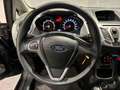 Ford Fiesta 1.25 Trend | Service NEU | Kein Wartungsstau | ... Schwarz - thumbnail 10