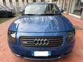 Audi TT TT Coupe 1.8t quattro Blu/Azzurro - thumbnail 14