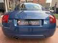 Audi TT TT Coupe 1.8t quattro Blu/Azzurro - thumbnail 12