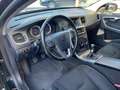 Volvo V60 2.0T 203PK Momentum adaptieve cruise/BLis/Xenon Nero - thumbnail 3