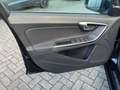 Volvo V60 2.0T 203PK Momentum adaptieve cruise/BLis/Xenon Nero - thumbnail 6