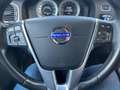 Volvo V60 2.0T 203PK Momentum adaptieve cruise/BLis/Xenon Noir - thumbnail 18