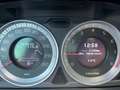 Volvo V60 2.0T 203PK Momentum adaptieve cruise/BLis/Xenon Noir - thumbnail 21