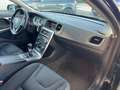 Volvo V60 2.0T 203PK Momentum adaptieve cruise/BLis/Xenon Nero - thumbnail 4