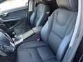 Volvo V60 2.0T 203PK Momentum adaptieve cruise/BLis/Xenon Nero - thumbnail 5