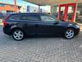 Volvo V60 2.0T 203PK Momentum adaptieve cruise/BLis/Xenon Noir - thumbnail 23