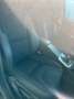 Volvo V60 2.0T 203PK Momentum adaptieve cruise/BLis/Xenon Nero - thumbnail 7