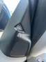 Volvo V60 2.0T 203PK Momentum adaptieve cruise/BLis/Xenon Noir - thumbnail 19