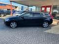 Volvo V60 2.0T 203PK Momentum adaptieve cruise/BLis/Xenon Nero - thumbnail 2