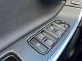 Volvo V60 2.0T 203PK Momentum adaptieve cruise/BLis/Xenon Nero - thumbnail 13