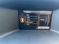 Volvo V60 2.0T 203PK Momentum adaptieve cruise/BLis/Xenon Noir - thumbnail 22