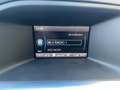 Volvo V60 2.0T 203PK Momentum adaptieve cruise/BLis/Xenon Nero - thumbnail 12