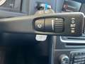 Volvo V60 2.0T 203PK Momentum adaptieve cruise/BLis/Xenon Noir - thumbnail 20