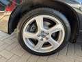Volvo V60 2.0T 203PK Momentum adaptieve cruise/BLis/Xenon Noir - thumbnail 16