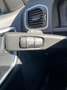 Volvo V60 2.0T 203PK Momentum adaptieve cruise/BLis/Xenon Nero - thumbnail 15