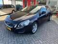 Volvo V60 2.0T 203PK Momentum adaptieve cruise/BLis/Xenon Nero - thumbnail 1