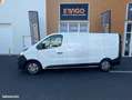 Fiat Talento Fg FOURGON 1.6 MJT 95 1T0 CH1 NAV PACK PROFESSIONA Blanc - thumbnail 1