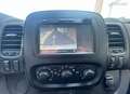 Fiat Talento Fg FOURGON 1.6 MJT 95 1T0 CH1 NAV PACK PROFESSIONA Blanc - thumbnail 15