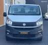Fiat Talento Fg FOURGON 1.6 MJT 95 1T0 CH1 NAV PACK PROFESSIONA Blanc - thumbnail 3