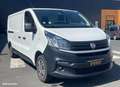 Fiat Talento Fg FOURGON 1.6 MJT 95 1T0 CH1 NAV PACK PROFESSIONA Blanc - thumbnail 10