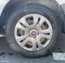 Fiat Talento Fg FOURGON 1.6 MJT 95 1T0 CH1 NAV PACK PROFESSIONA Blanc - thumbnail 11