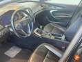Opel Insignia 1.6+CDTI+S%26S+ecoF+100kW+%28136CV%29+Business Marrón - thumbnail 9