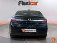 Opel Insignia 1.6+CDTI+S%26S+ecoF+100kW+%28136CV%29+Business Marrón - thumbnail 5