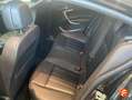 Opel Insignia 1.6+CDTI+S%26S+ecoF+100kW+%28136CV%29+Business Marrón - thumbnail 14