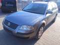 Volkswagen Passat 2.0 Variant HU & AU Neu ! Gris - thumbnail 1