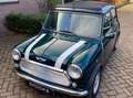 MINI 1300 MPi Green - thumbnail 1