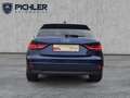 Audi A1 30 TFSI intense Blau - thumbnail 4