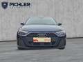 Audi A1 30 TFSI intense Blau - thumbnail 2