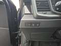 Audi A1 30 TFSI intense Blau - thumbnail 9