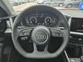 Audi A1 30 TFSI intense Blau - thumbnail 10