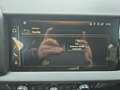 Audi A1 30 TFSI intense Blau - thumbnail 14