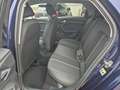 Audi A1 30 TFSI intense Blau - thumbnail 20