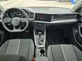 Audi A1 30 TFSI intense Blau - thumbnail 7
