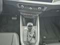 Audi A1 30 TFSI intense Blau - thumbnail 18