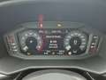 Audi A1 30 TFSI intense Blau - thumbnail 11