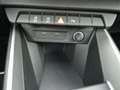 Audi A1 30 TFSI intense Blau - thumbnail 19