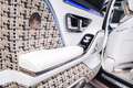 Mercedes-Benz S 680 Maybach S680 Haute Voiture 1 of 150 Gold - thumbnail 17