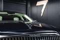 Mercedes-Benz S 680 Maybach S680 Haute Voiture 1 of 150 Gold - thumbnail 8