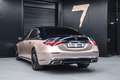 Mercedes-Benz S 680 Maybach S680 Haute Voiture 1 of 150 Gold - thumbnail 6