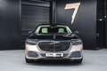 Mercedes-Benz S 680 Maybach S680 Haute Voiture 1 of 150 Gold - thumbnail 2