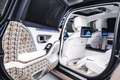 Mercedes-Benz S 680 Maybach S680 Haute Voiture 1 of 150 Gold - thumbnail 15