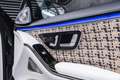 Mercedes-Benz S 680 Maybach S680 Haute Voiture 1 of 150 Gold - thumbnail 42