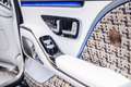 Mercedes-Benz S 680 Maybach S680 Haute Voiture 1 of 150 Gold - thumbnail 34