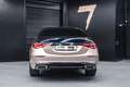 Mercedes-Benz S 680 Maybach S680 Haute Voiture 1 of 150 Gold - thumbnail 5