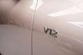 Mercedes-Benz S 680 Maybach S680 Haute Voiture 1 of 150 Gold - thumbnail 10
